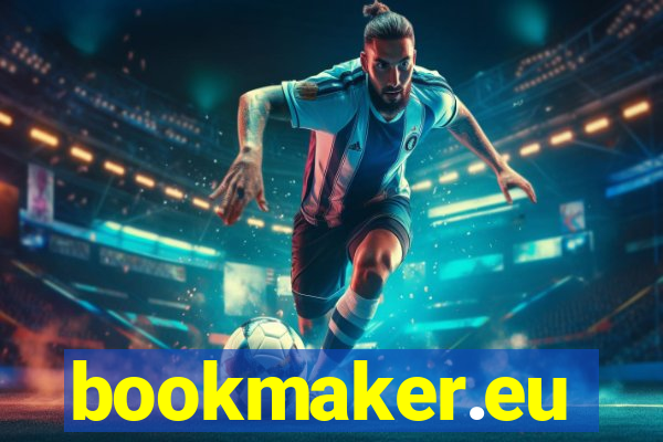 bookmaker.eu