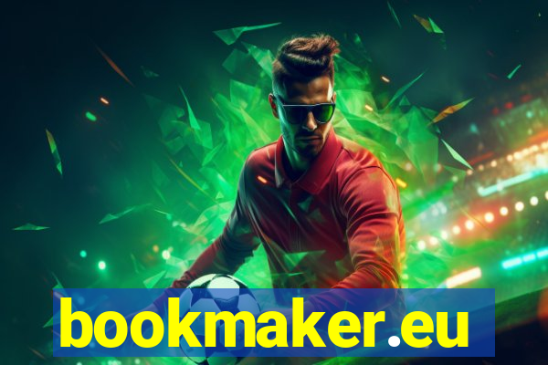 bookmaker.eu