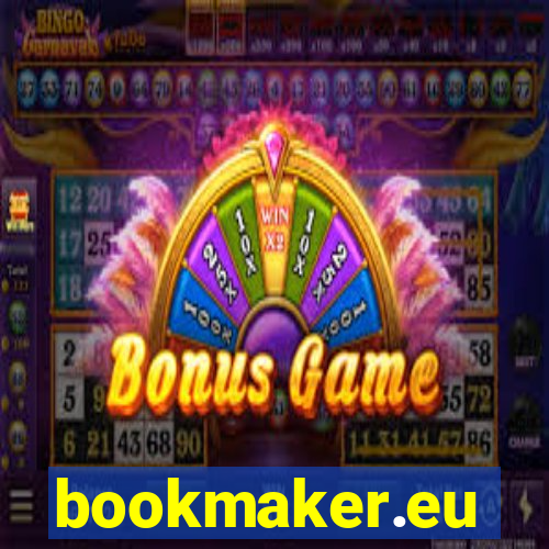 bookmaker.eu