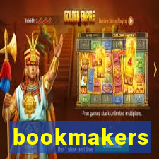 bookmakers