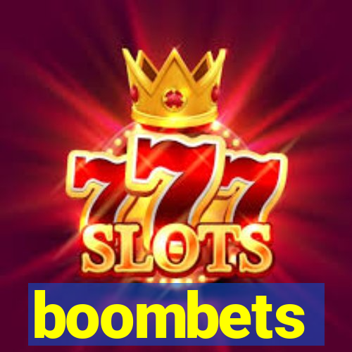 boombets