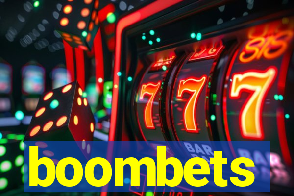 boombets