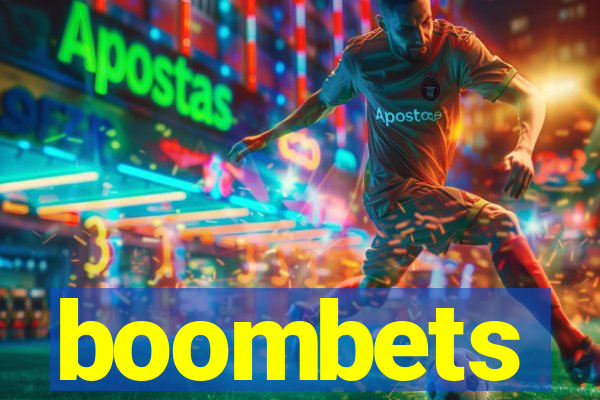 boombets