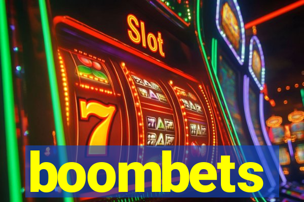 boombets