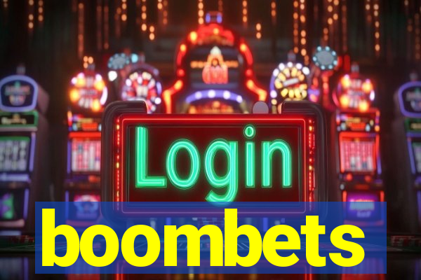 boombets