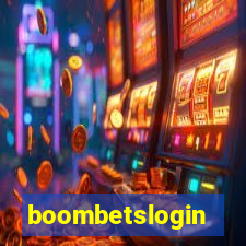 boombetslogin