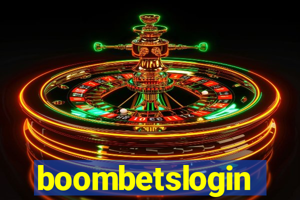 boombetslogin