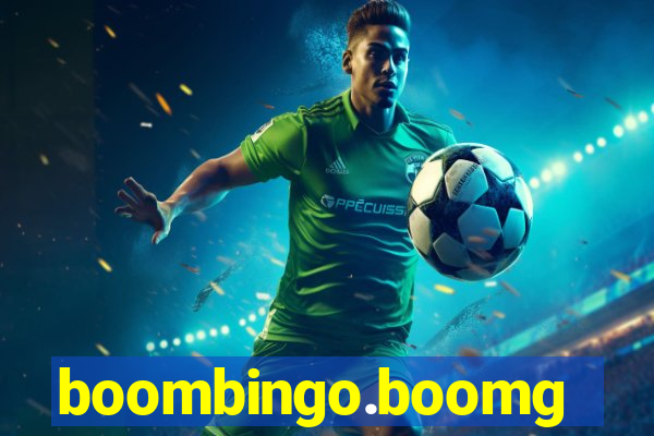 boombingo.boomgaming.com