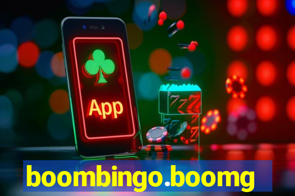 boombingo.boomgaming.com