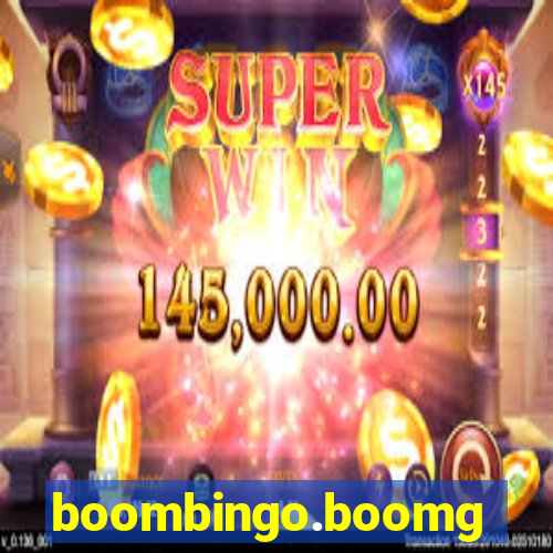 boombingo.boomgaming.com