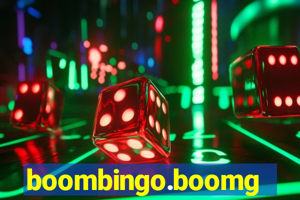 boombingo.boomgaming.com