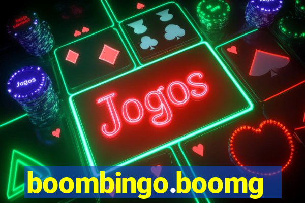 boombingo.boomgaming.com