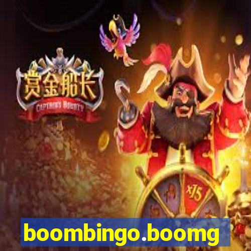 boombingo.boomgaming.com