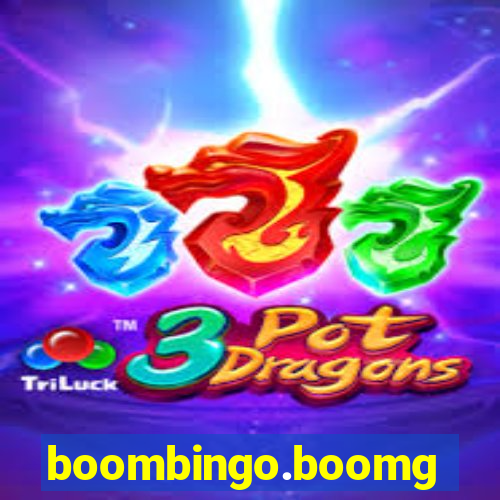 boombingo.boomgaming.com