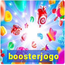 boosterjogo