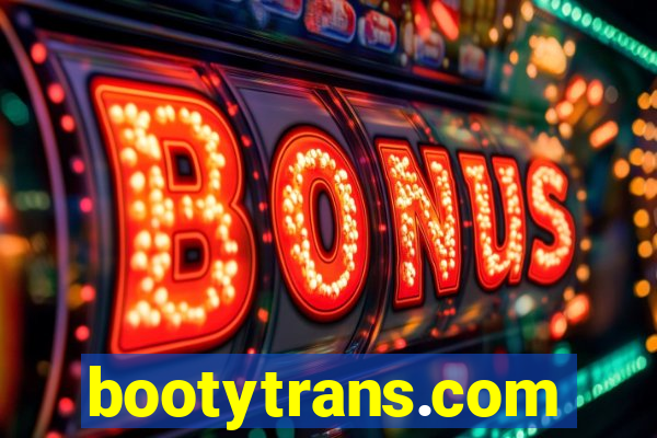 bootytrans.com