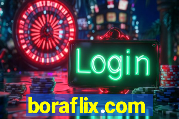 boraflix.com