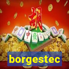 borgestec