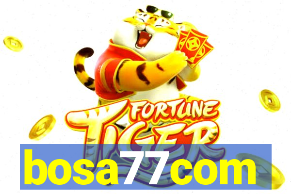 bosa77com