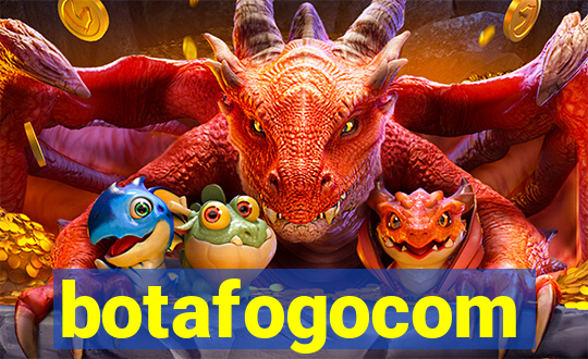 botafogocom