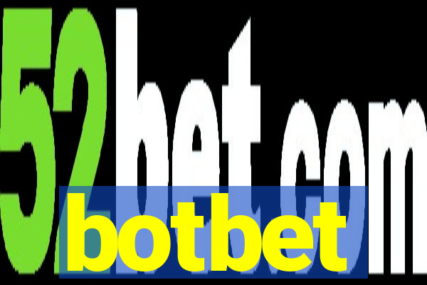 botbet