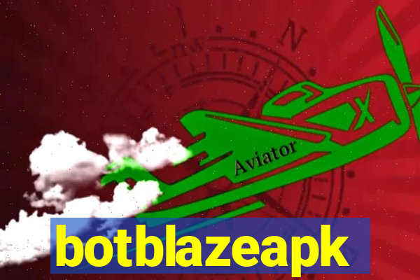 botblazeapk