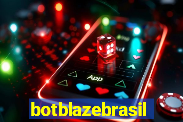 botblazebrasil