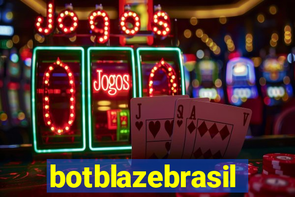 botblazebrasil