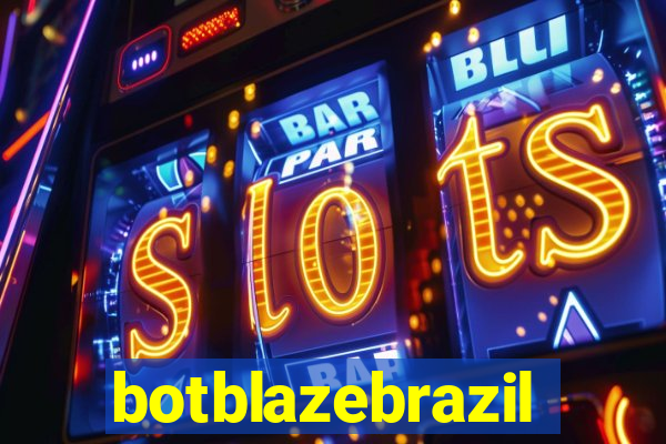 botblazebrazil