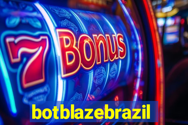 botblazebrazil