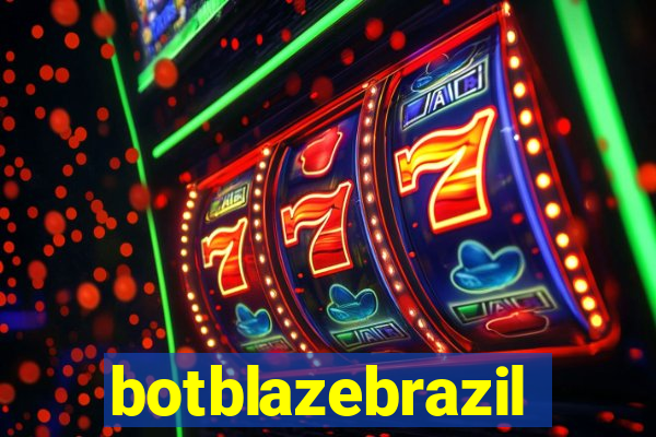 botblazebrazil