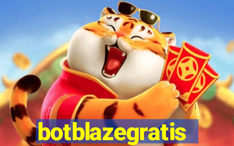 botblazegratis