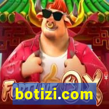 botizi.com