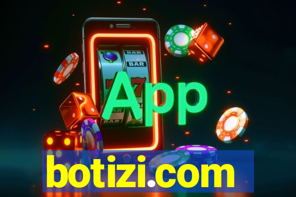 botizi.com