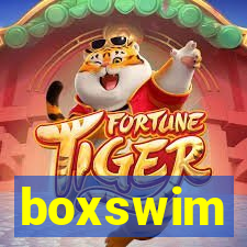 boxswim