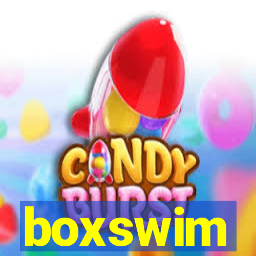 boxswim