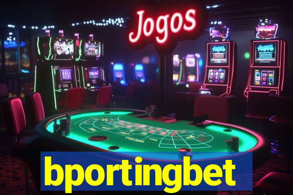 bportingbet