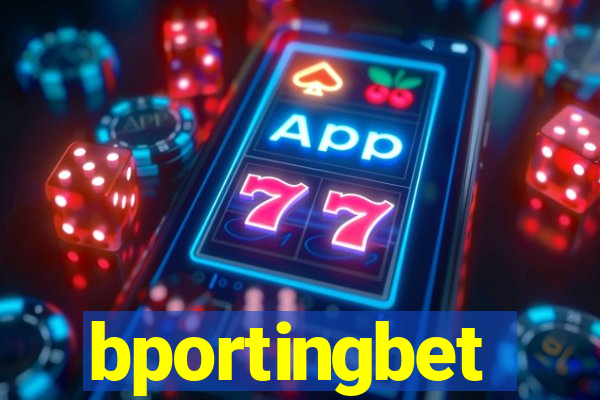 bportingbet