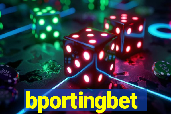 bportingbet