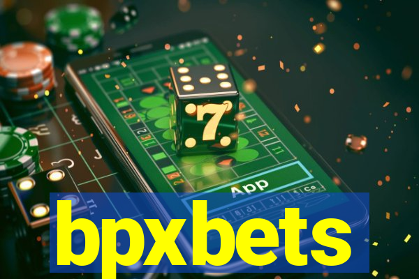 bpxbets