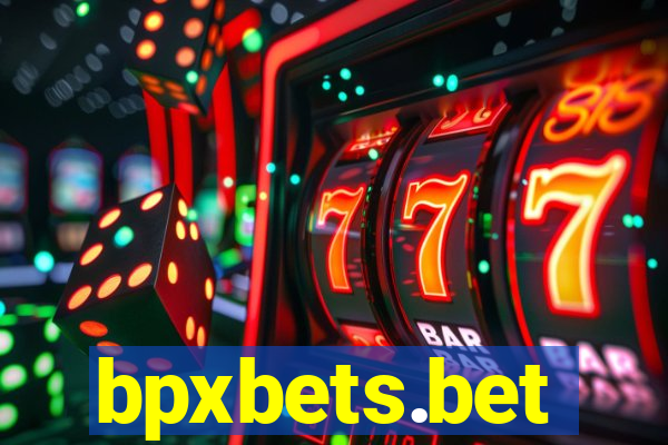 bpxbets.bet