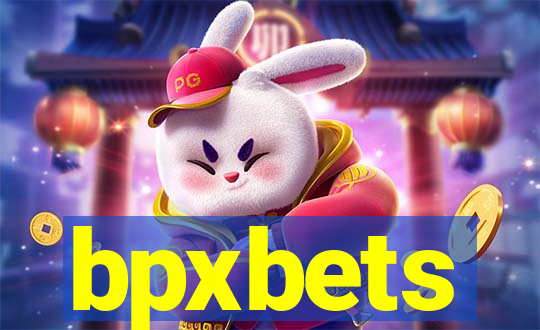 bpxbets