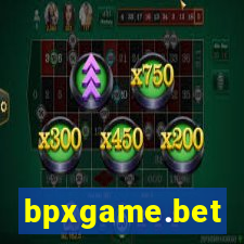 bpxgame.bet