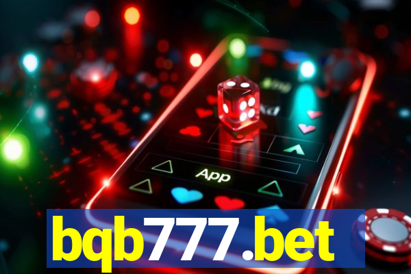 bqb777.bet