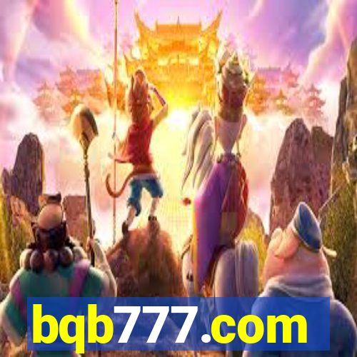 bqb777.com