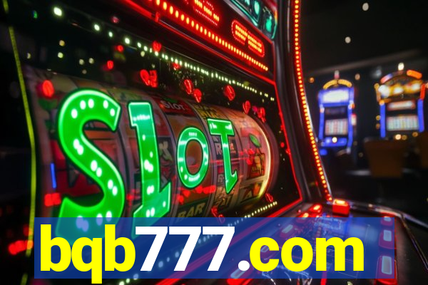 bqb777.com