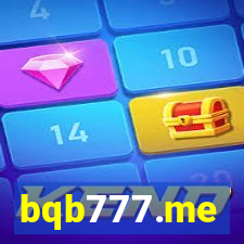 bqb777.me