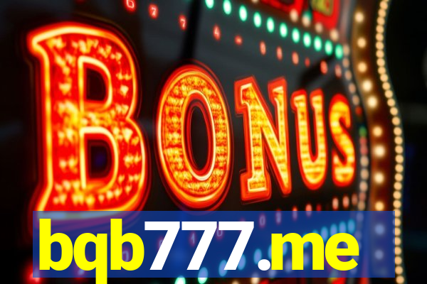 bqb777.me