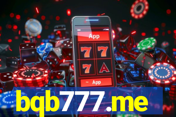 bqb777.me