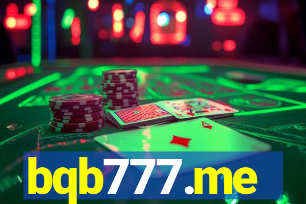 bqb777.me